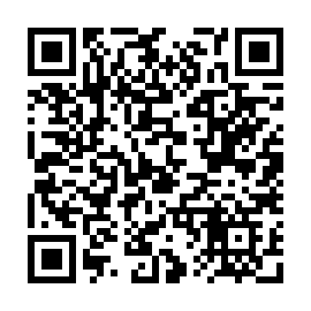 QR code for BV76XG