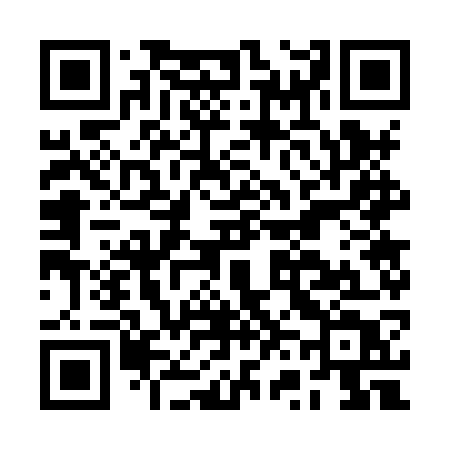 QR code for BV78WT