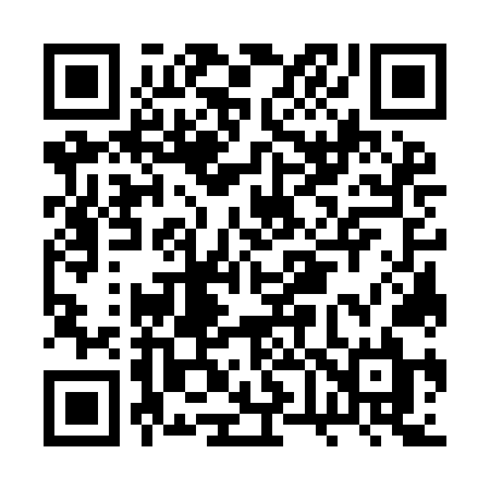 QR code for BV79NL