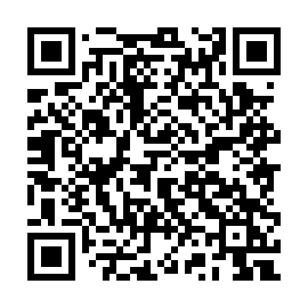 QR code for BV80TK