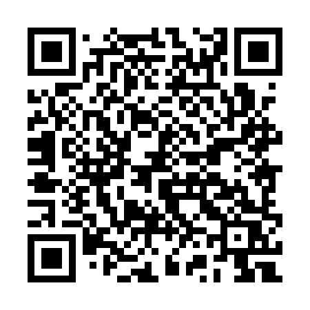 QR code for BV81XS