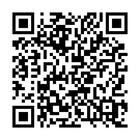 QR code for BV82AG