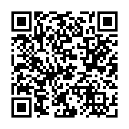 QR code for BV82CR