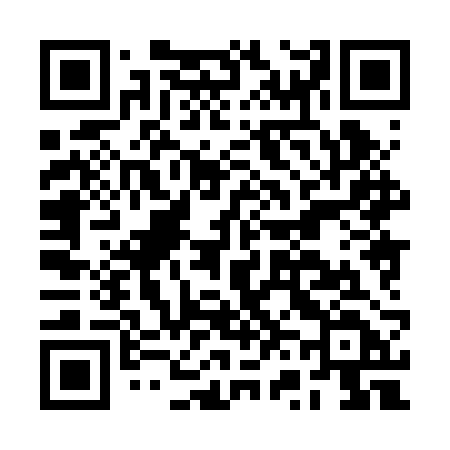 QR code for BV82RD