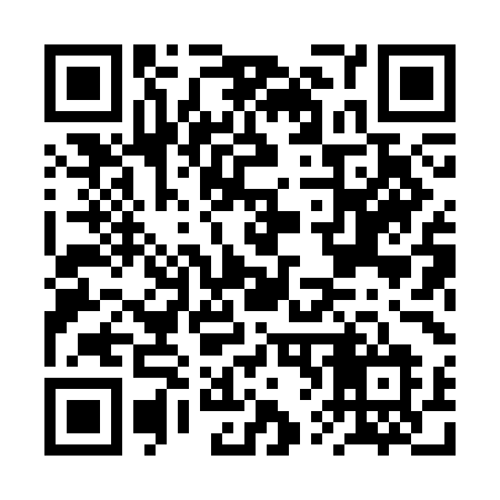 QR code for BV83ML