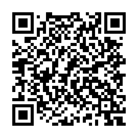 QR code for BV84VK