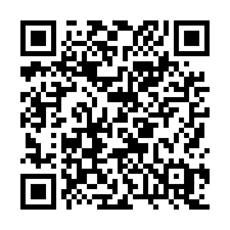 QR code for BV85CE