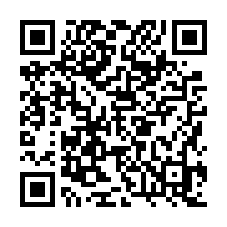 QR code for BV86ZJ