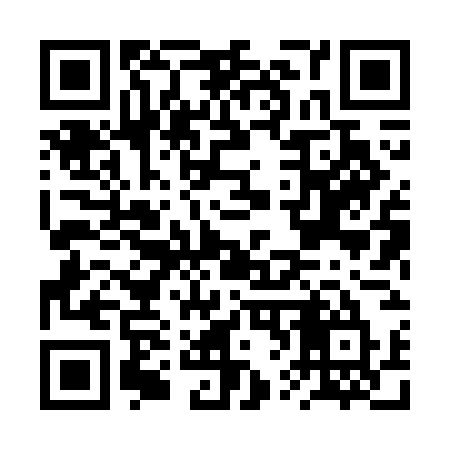 QR code for BV87GU