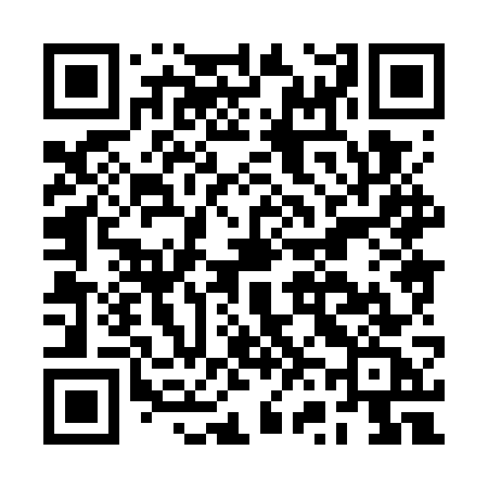 QR code for BV87WC