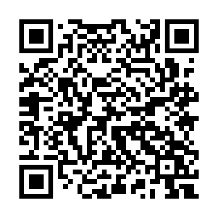 QR code for BV91DW