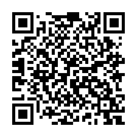 QR code for BV92KW