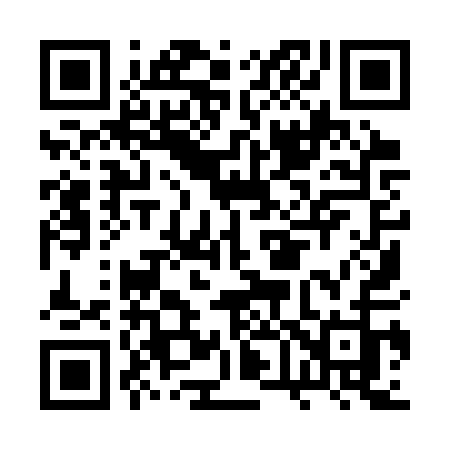 QR code for BV93QJ