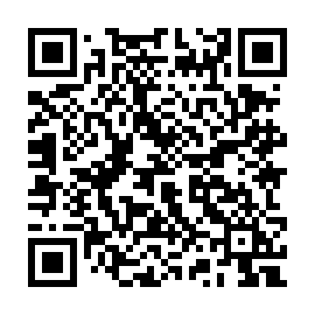 QR code for BV94JI