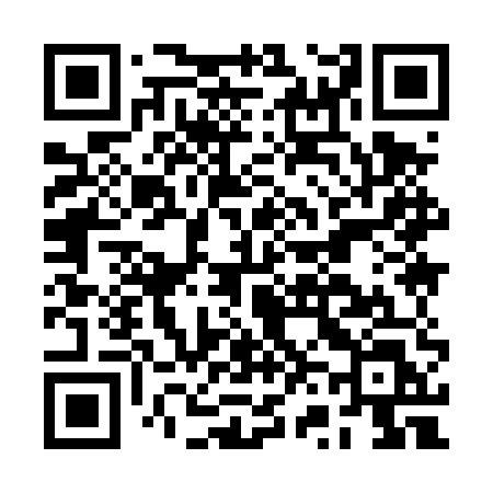 QR code for BV94UL