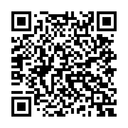 QR code for BV94VC