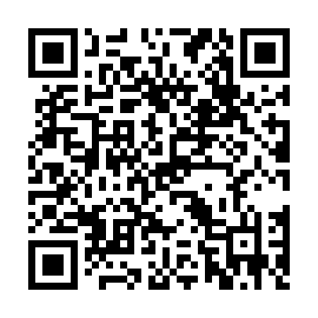 QR code for BV95DL