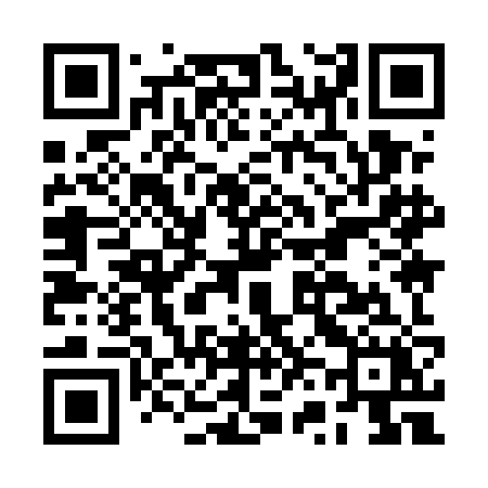 QR code for BV95JX
