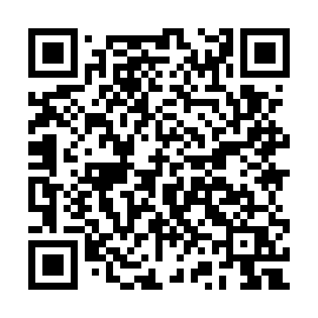 QR code for BV95UQ
