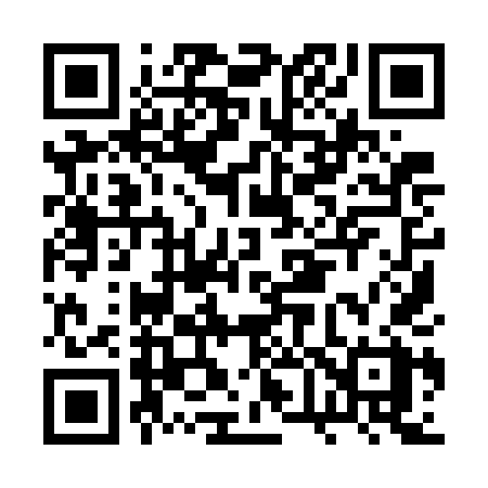 QR code for BV97DX