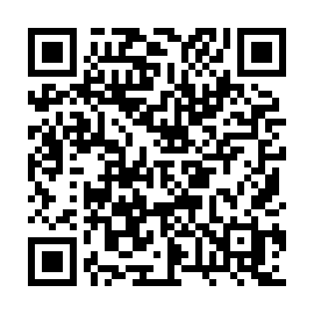 QR code for BV98DH