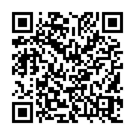 QR code for BV98LR