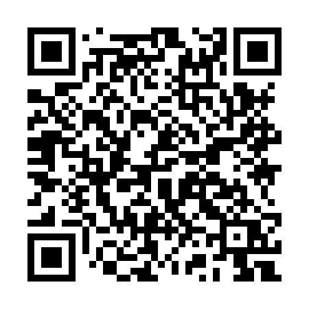 QR code for BV98RQ