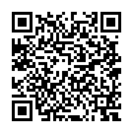 QR code for BVA0929