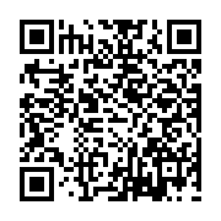 QR code for BVA2327