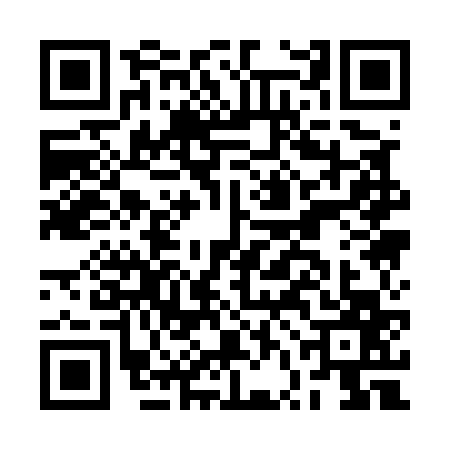 QR code for BVA5678