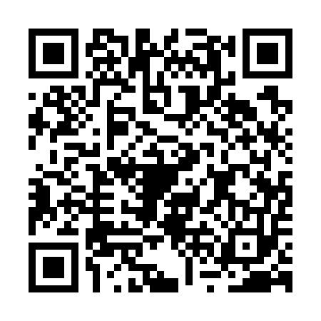 QR code for BVA7536