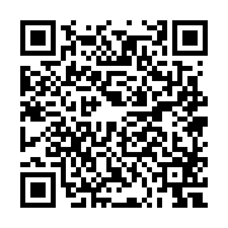 QR code for BVA7865