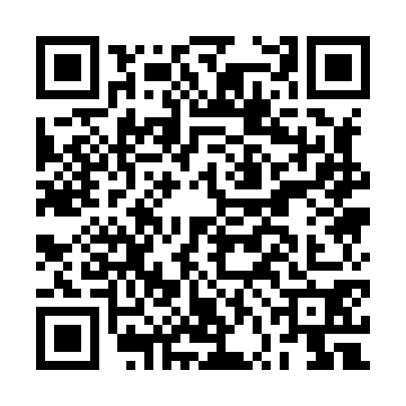 QR code for BVA8704