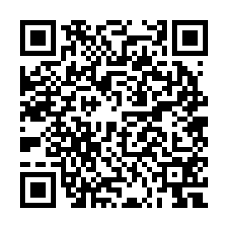 QR code for BVB2547