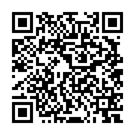 QR code for BVB4612
