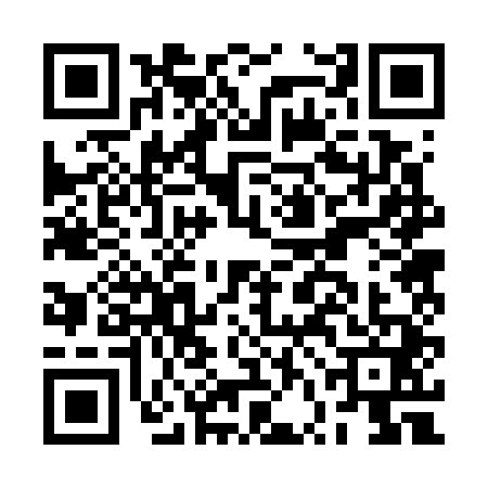 QR code for BVB7417