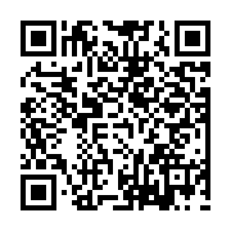 QR code for BVB8652