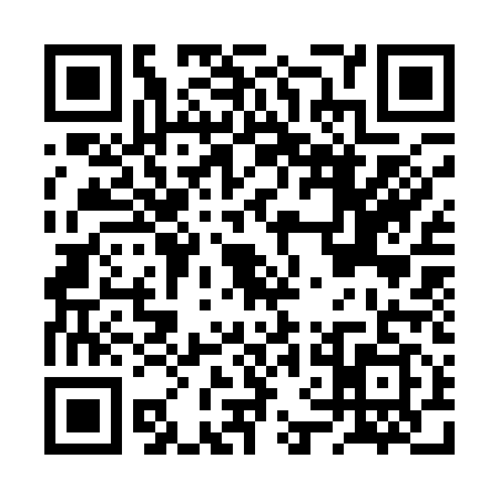 QR code for BVC1197