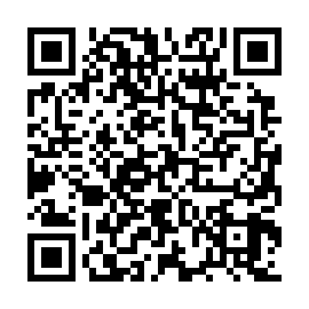 QR code for BVC3094