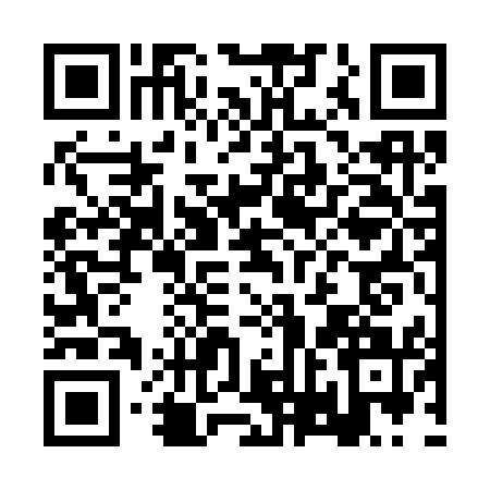 QR code for BVC3518