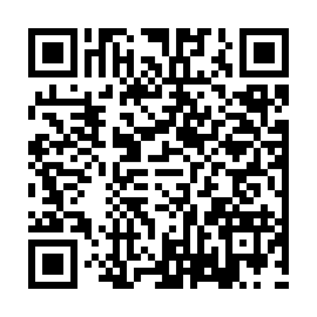 QR code for BVC3930