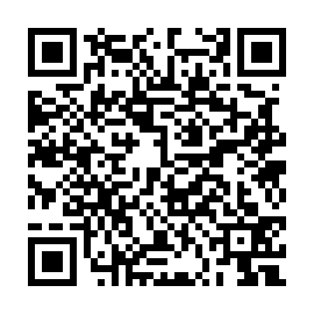 QR code for BVC5330