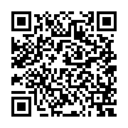 QR code for BVC5833