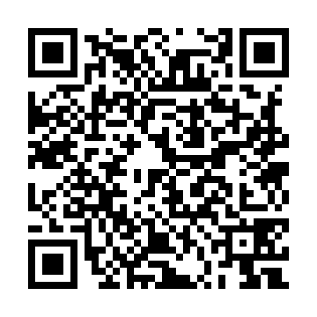 QR code for BVC9780