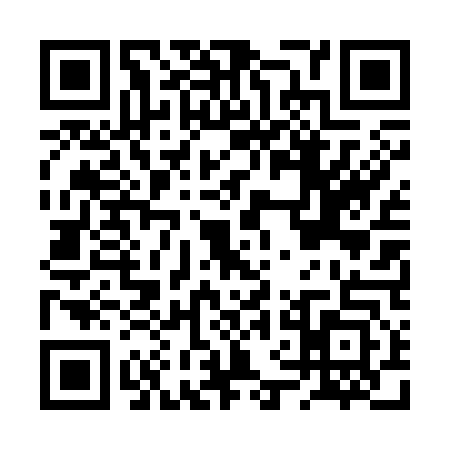 QR code for BVD3431