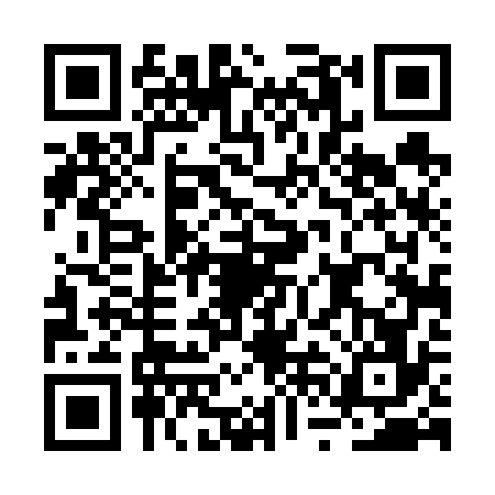 QR code for BVD6764