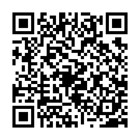 QR code for BVD6812