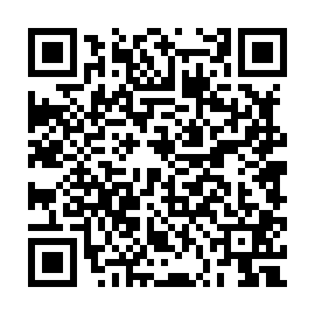 QR code for BVD8016