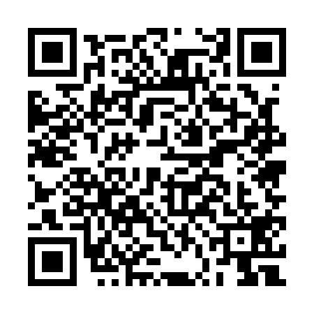 QR code for BVE1192