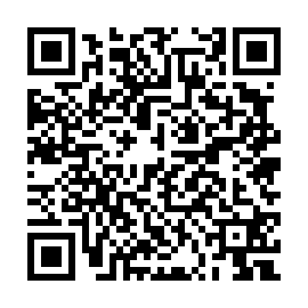 QR code for BVE4203